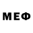 МДМА VHQ Kalel Etienne