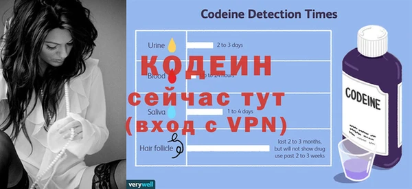 хмурый Бронницы